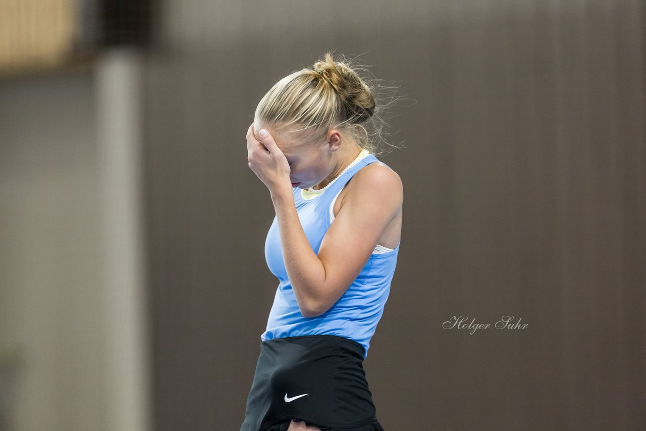 Bild 520 - TNB Landesmeisterschaften